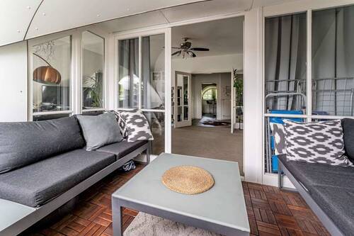 Gaube Wohnzimmer - 