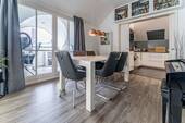 Essbereich - 