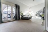Wohnbereich - 