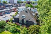 Seitenansicht - 