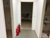 WC/Personal - 