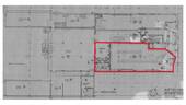 Grundriss Fläche 309 m2 - 