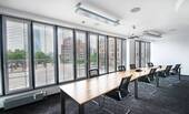 Meetingraum - 