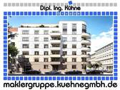 Bild 1 - Hochwertige 3 Zimmer-Wohnung - 1.183.016,00 EUR Kaufpreis, ca.  115,40 m² Wohnfläche