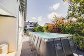 Pool - 