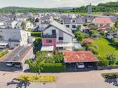 Aussenansicht - 