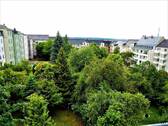 Balkon (Ausblick) - 