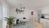 Bild 10 - 
