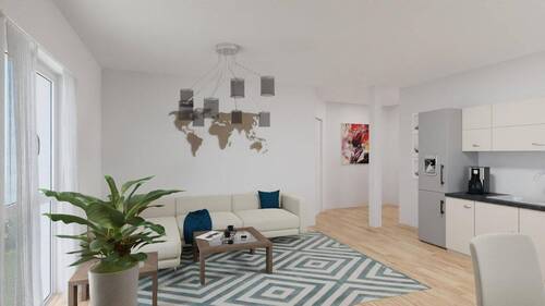 Bild 10 - 