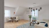 Bild 11 - 