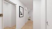 Bild 12 - 