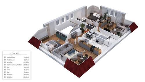 Bild 13 - 