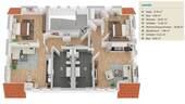 Bild 14 - 