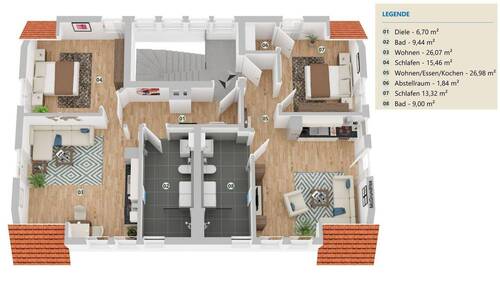 Bild 14 - 