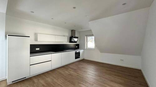 Bild 1 - Hochwertige 2 Zimmerwohnung zu verkaufen