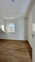 Bild 2 - 2 Zimmer Etagenwohnung zum Kaufen in Bad Lauterberg