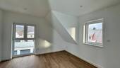 Bild 4 - Etagenwohnung mit 55,00 m² in Bad Lauterberg zum Kaufen