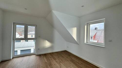Bild 4 - Etagenwohnung mit 55,00 m² in Bad Lauterberg zum Kaufen