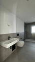 Bild 5 - 