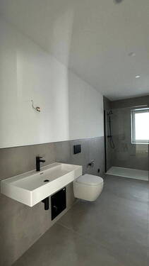 Bild 5 - 