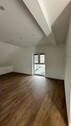 Bild 6 - 