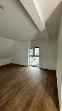 Bild 6 - 