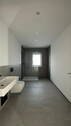 Bild 7 - 