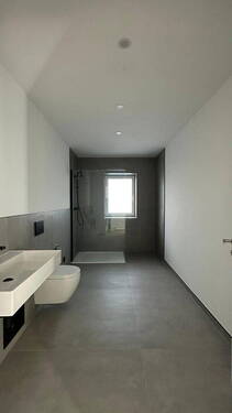 Bild 7 - 