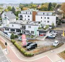 Exklusivität trifft Zentrum: Eine einzigartige Wohn- und Gewerbeimmobilie in Bestlage - Unna Königsborn