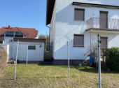 B3 (1) - Mehrfamilienhaus, Wohnhaus mit 140,00 m² in Neustadt bei Coburg zum Kaufen