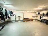Trockenraum - 