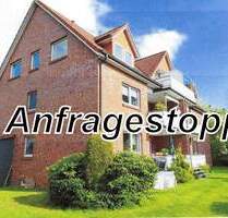 Schicke 3 ZKBBalkon in OL-Eversten ! - Oldenburg