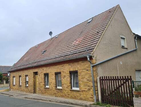 1ba0f8a8-8bdc-4625-a005-6fc557aa2fd2.jpeg - +++ Einfamilienhaus in Plotha +++