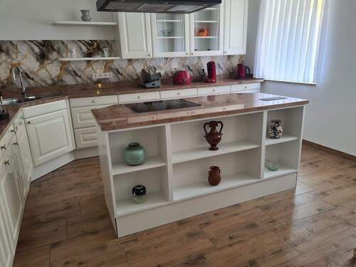 4f8dee77-2194-479e-b685-5a6932612212.jpeg - 6 Zimmer Mehrfamilienhaus, Wohnhaus zum Kaufen in Teuchern