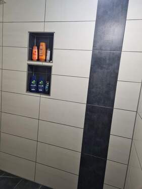 5f4bd00d-54c9-4a0a-8b2a-9e801d00a9c5.jpeg - 