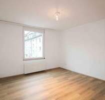 Flexibles Investment: 2 ETW 102 m² Trennbar - Essen Steele