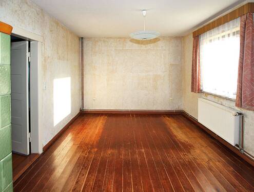 Bild 4 - Einfamilienhaus mit 112,00 m&sup2; in Bentzin Zarrenthin zum Kaufen