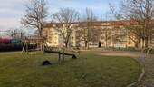 Spielplatz - 