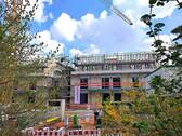 Süd-West-Lage.jpg - 