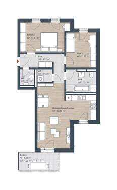 C-1.OG-WE09.jpg - 