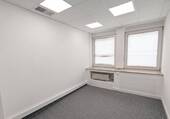 Büro 4 - 