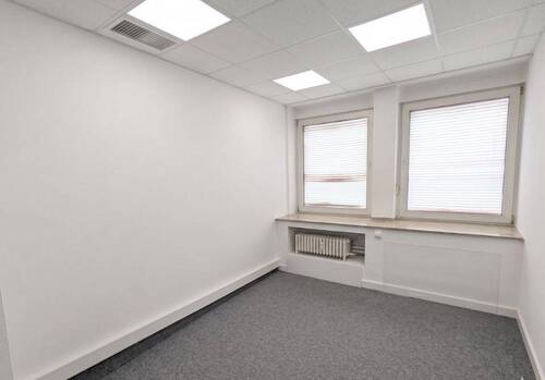Büro 4 - 