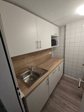 Küche - 