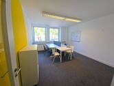Büro 2 - 