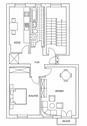 Grundriss - 