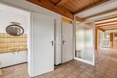 Eingangsbereich und Diele - 