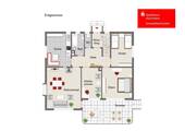 Grundriss_Erdgeschoss - 
