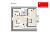Grundriss_Dachgeschoss - 