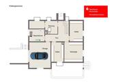 Grundriss_Kellergeschoss - 