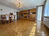 Wohnbereich - Einfamilienhaus mit 159,00 m&sup2; in Lottstetten zum Kaufen